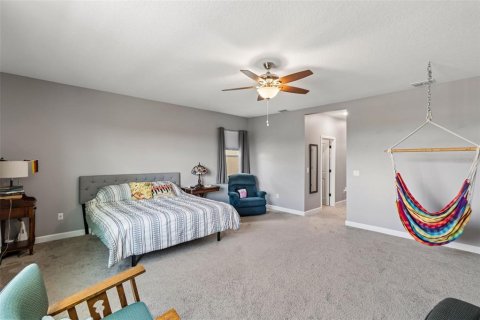 Villa ou maison à vendre à Minneola, Floride: 5 chambres, 304.07 m2 № 2117010 - photo 18