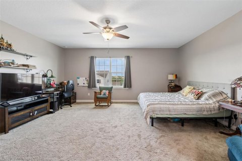 Villa ou maison à vendre à Minneola, Floride: 5 chambres, 304.07 m2 № 2117010 - photo 16