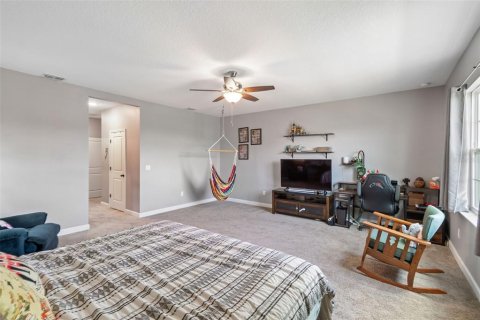 Villa ou maison à vendre à Minneola, Floride: 5 chambres, 304.07 m2 № 2117010 - photo 19