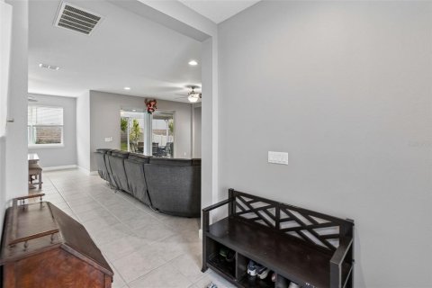 Villa ou maison à vendre à Minneola, Floride: 5 chambres, 304.07 m2 № 2117010 - photo 5