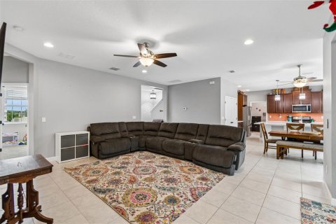 Villa ou maison à vendre à Minneola, Floride: 5 chambres, 304.07 m2 № 2117010 - photo 8