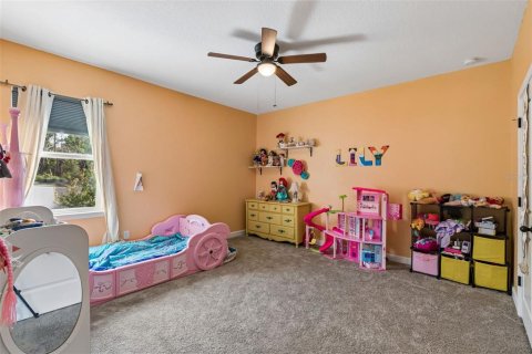 Villa ou maison à vendre à Minneola, Floride: 5 chambres, 304.07 m2 № 2117010 - photo 30