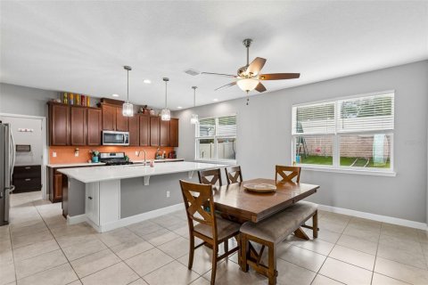 Villa ou maison à vendre à Minneola, Floride: 5 chambres, 304.07 m2 № 2117010 - photo 9