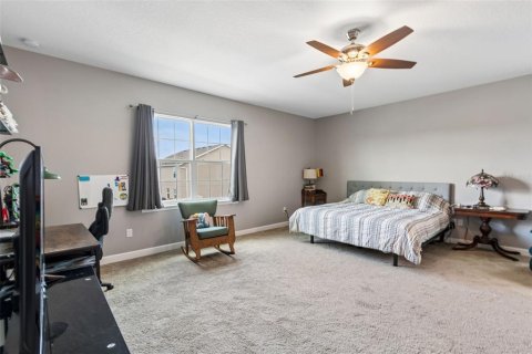 Villa ou maison à vendre à Minneola, Floride: 5 chambres, 304.07 m2 № 2117010 - photo 17