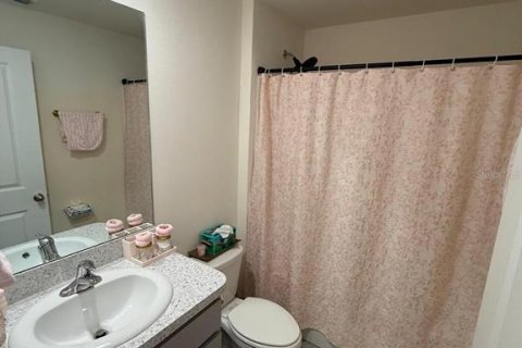 Купить виллу или дом в Парриш, Флорида 7 комнат, 226.22м2, № 2215070 - фото 23