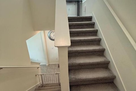 Купить виллу или дом в Парриш, Флорида 7 комнат, 226.22м2, № 2215070 - фото 13