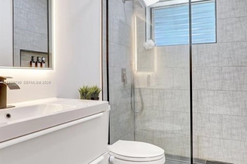 Casa en venta en Hollywood, Florida, 3 dormitorios № 1997071 - foto 25