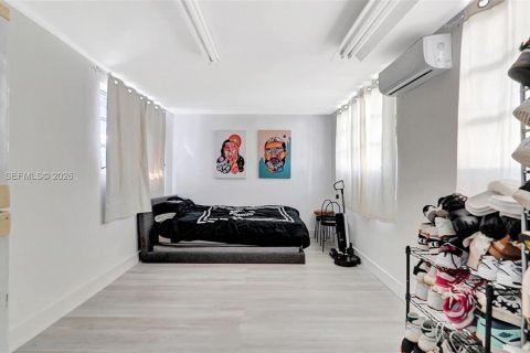 Casa en venta en Hollywood, Florida, 3 dormitorios № 1997071 - foto 28