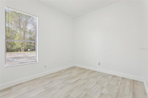 House in Davenport, Florida 4 bedrooms, 234.02 sq.m. № 1525422 - photo 25