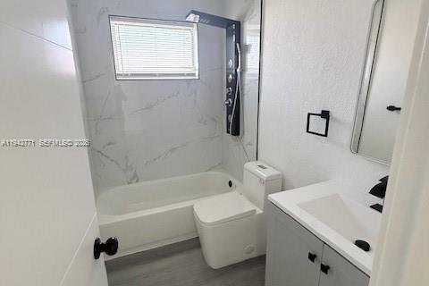 Villa ou maison à louer à North Miami Beach, Floride: 2 chambres, 111.3 m2 № 2000290 - photo 13