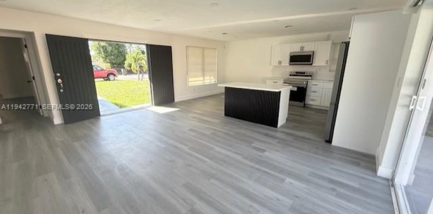 Villa ou maison à North Miami Beach, Floride 2 chambres, 111.3 m2 № 2000290