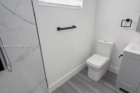 Villa ou maison à louer à North Miami Beach, Floride: 2 chambres, 111.3 m2 № 2000290 - photo 10