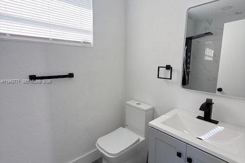 Villa ou maison à louer à North Miami Beach, Floride: 2 chambres, 111.3 m2 № 2000290 - photo 12