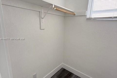 Villa ou maison à louer à North Miami Beach, Floride: 2 chambres, 111.3 m2 № 2000290 - photo 15