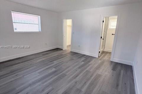 Villa ou maison à louer à North Miami Beach, Floride: 2 chambres, 111.3 m2 № 2000290 - photo 14