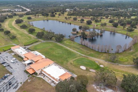 Land in Indian lake estates, Florida № 2158864 - photo 11