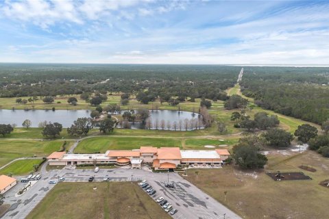 Land in Indian lake estates, Florida № 2158864 - photo 8