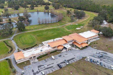 Land in Indian lake estates, Florida № 2158864 - photo 12