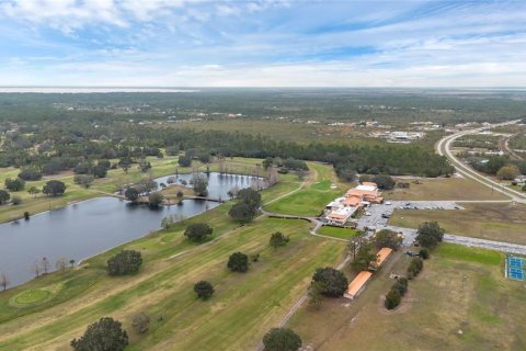 Land in Indian lake estates, Florida № 2158864 - photo 10