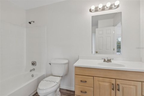 Condo in Orlando, Florida, 2 bedrooms  № 1721352 - photo 11