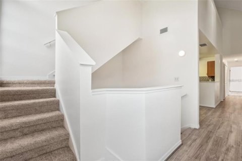 Condo in Orlando, Florida, 2 bedrooms  № 1721352 - photo 13