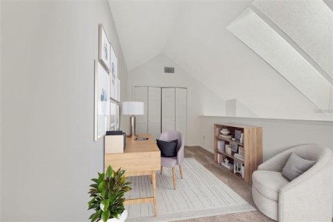 Condo in Orlando, Florida, 2 bedrooms  № 1721352 - photo 14