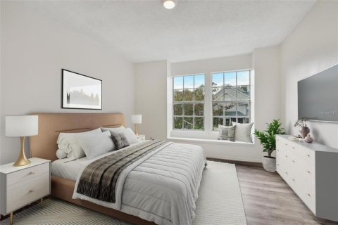 Condo in Orlando, Florida, 2 bedrooms  № 1721352 - photo 9