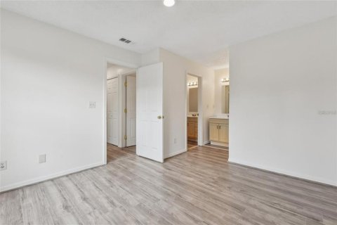 Condo in Orlando, Florida, 2 bedrooms  № 1721352 - photo 7