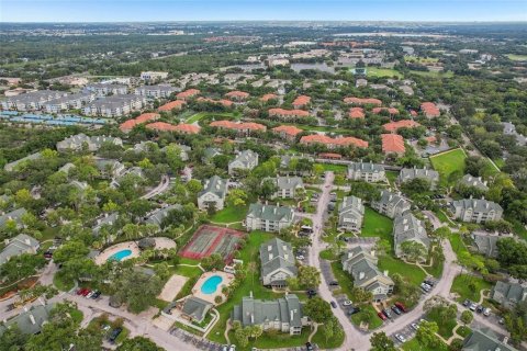 Condo in Orlando, Florida, 2 bedrooms  № 1721352 - photo 19