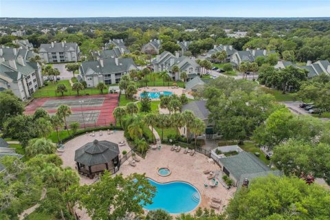 Condo in Orlando, Florida, 2 bedrooms  № 1721352 - photo 20