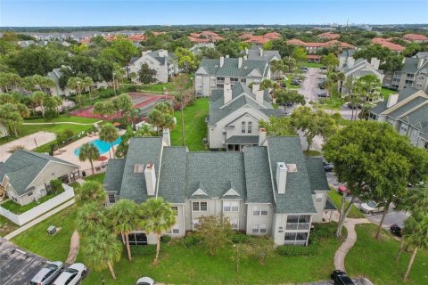 Condo in Orlando, Florida, 2 bedrooms  № 1721352 - photo 18