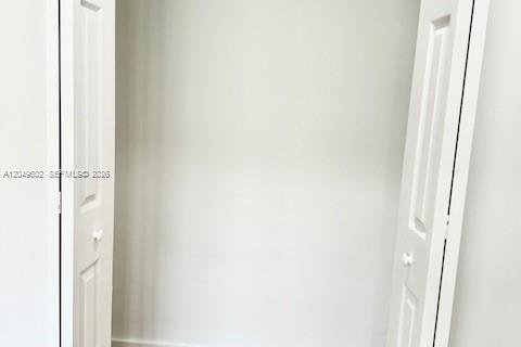 Touwnhouse à louer à Coral Gables, Floride: 3 chambres, 114.08 m2 № 2171751 - photo 11