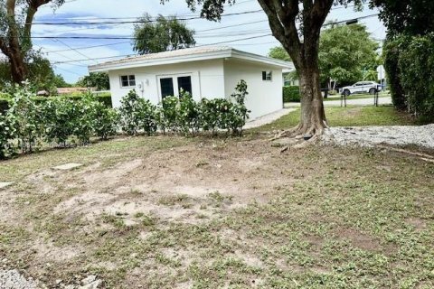 Touwnhouse à louer à Coral Gables, Floride: 3 chambres, 114.08 m2 № 2171751 - photo 25