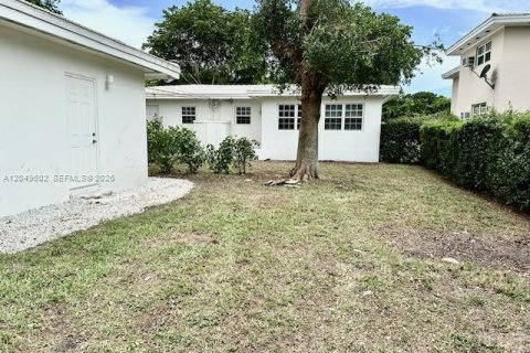 Touwnhouse à louer à Coral Gables, Floride: 3 chambres, 114.08 m2 № 2171751 - photo 28