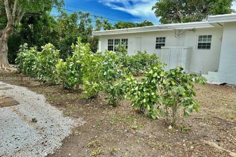 Touwnhouse à louer à Coral Gables, Floride: 3 chambres, 114.08 m2 № 2171751 - photo 29