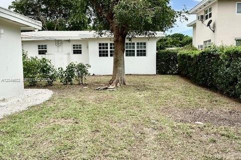Touwnhouse à louer à Coral Gables, Floride: 3 chambres, 114.08 m2 № 2171751 - photo 26