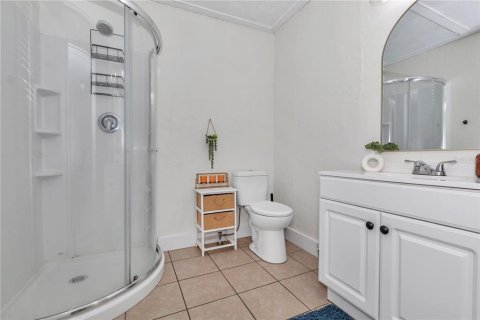 House in Ocala, Florida 4 bedrooms, 141.58 sq.m. № 2228044 - photo 27