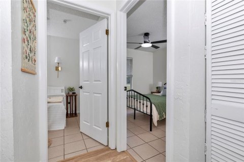 House in Ocala, Florida 4 bedrooms, 141.58 sq.m. № 2228044 - photo 29
