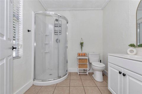 House in Ocala, Florida 4 bedrooms, 141.58 sq.m. № 2228044 - photo 28