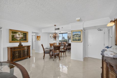Condo in Jupiter, Florida, 2 bedrooms № 2169754 - photo 8