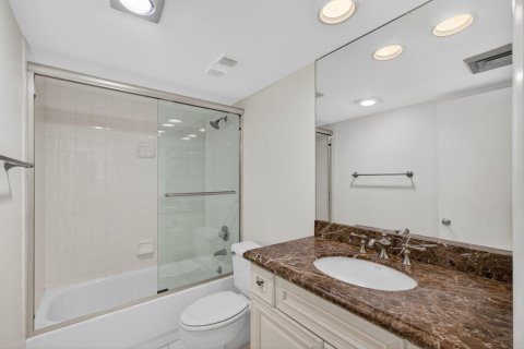 Condo in Jupiter, Florida, 2 bedrooms № 2169754 - photo 28