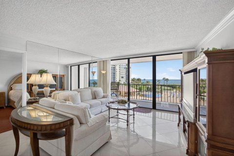 Condo in Jupiter, Florida, 2 bedrooms № 2169754 - photo 4