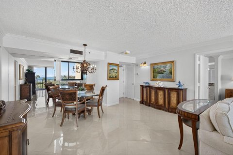 Condo in Jupiter, Florida, 2 bedrooms № 2169754 - photo 7
