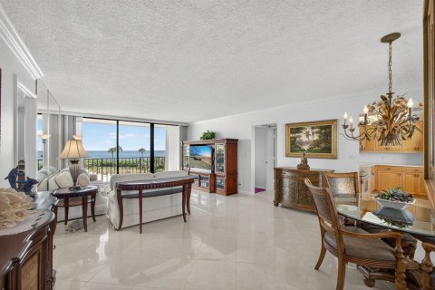 Condo in Jupiter, Florida, 2 bedrooms № 2169754 - photo 6