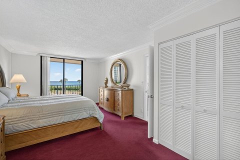 Condo in Jupiter, Florida, 2 bedrooms № 2169754 - photo 18