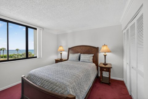 Condo in Jupiter, Florida, 2 bedrooms № 2169754 - photo 26