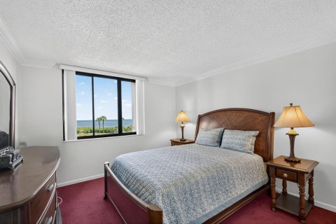 Condo in Jupiter, Florida, 2 bedrooms № 2169754 - photo 24
