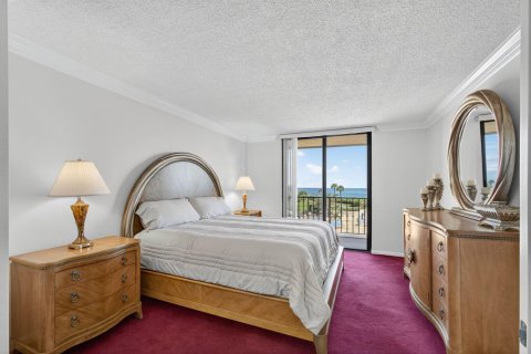 Condo in Jupiter, Florida, 2 bedrooms № 2169754 - photo 16