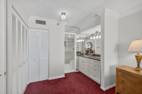 Condo in Jupiter, Florida, 2 bedrooms № 2169754 - photo 20