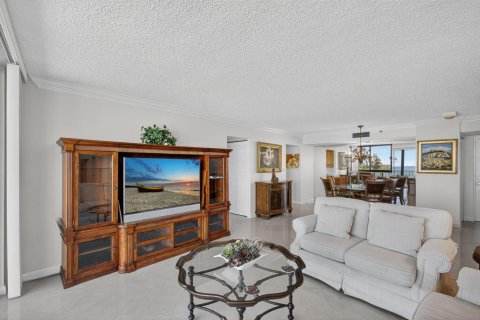 Condo in Jupiter, Florida, 2 bedrooms № 2169754 - photo 5